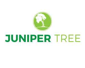 Logo Design by Think1st for this project | Design #11369755