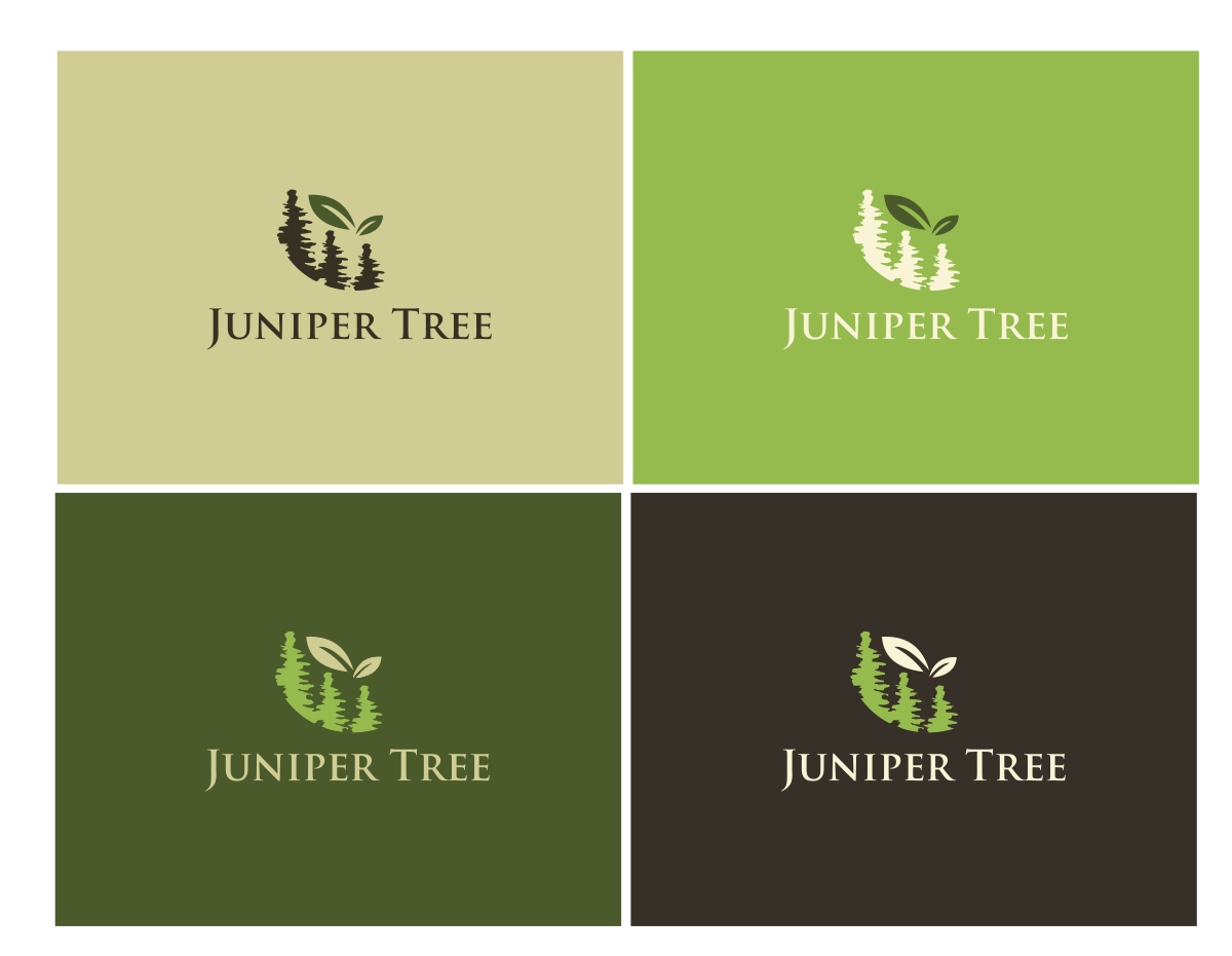 Design de Logo par takackrist pour ce projet | Design #11304310