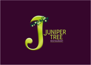 Diseño de Logo por Raajsha para este proyecto | Diseño: #11374492