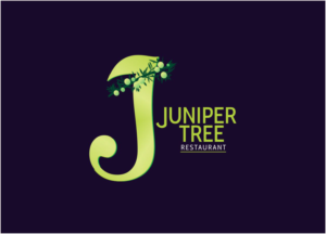 Diseño de Logo por Raajsha para este proyecto | Diseño: #11374494