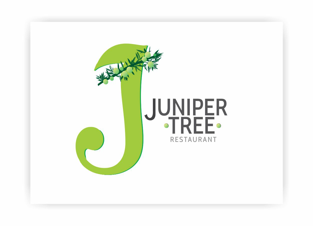 Diseño de Logo por Raajsha para este proyecto | Diseño #11374495