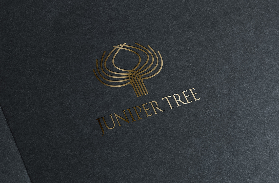 Logo Design by GLDesigns for this project | Design #11294643