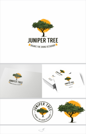 Diseño de Logo por Mimi &amp; Max para este proyecto | Diseño: #11307240