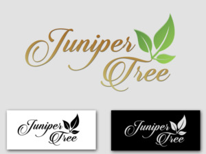Logo Design by nicolca37 for this project | Design #11296398