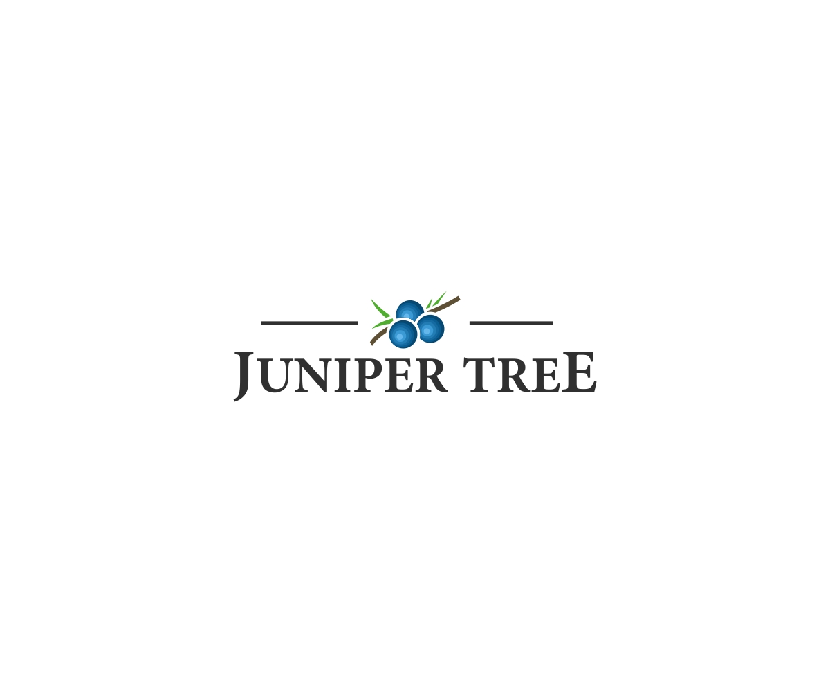 Logo Design by artsterdam for this project | Design #11379665