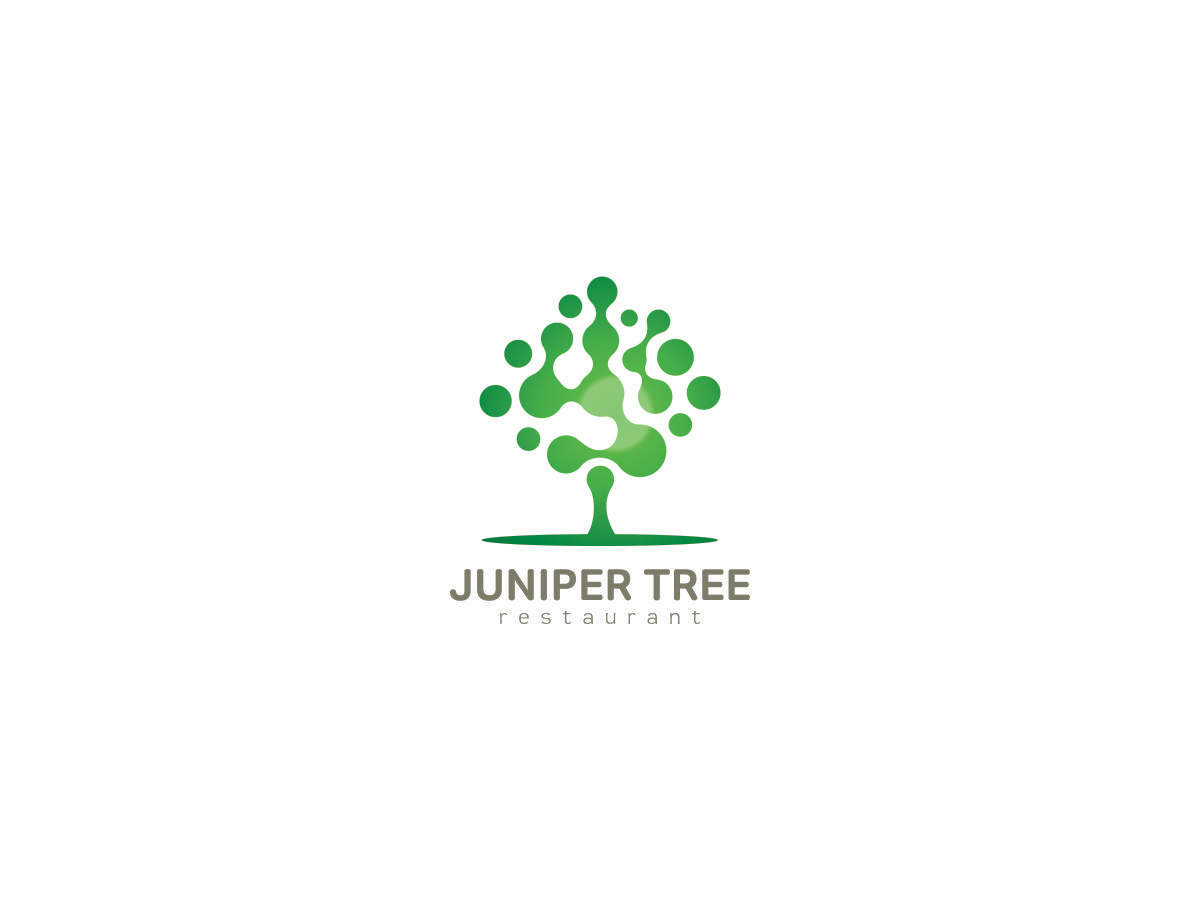 Logo Design by nibzzmathews for this project | Design #11379456