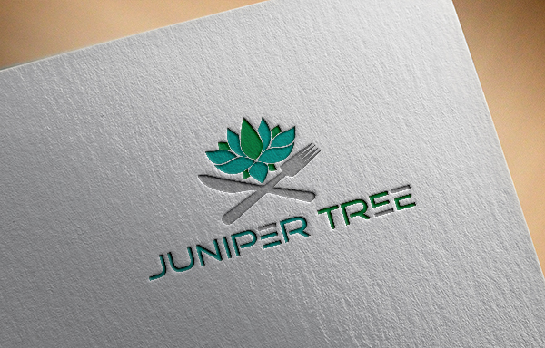 Design de Logo par EGYPT KING pour ce projet | Design #11323609