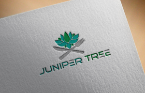 Diseño de Logo por EGYPT KING para este proyecto | Diseño: #11323609