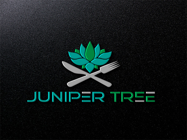 Design de Logo par EGYPT KING pour ce projet | Design #11323610