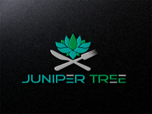 Diseño de Logo por EGYPT KING para este proyecto | Diseño: #11323610