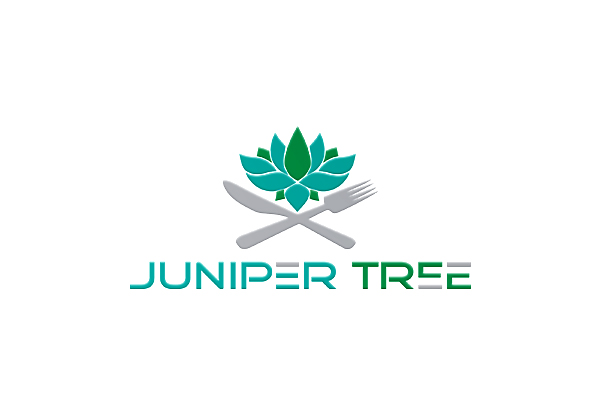 Design de Logo par EGYPT KING pour ce projet | Design #11323612