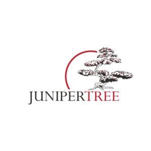 Logo Design by atriumdesignstudio for this project | Design #11344988