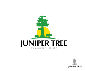 Diseño de Logo por e-graphics para este proyecto | Diseño: #11298367