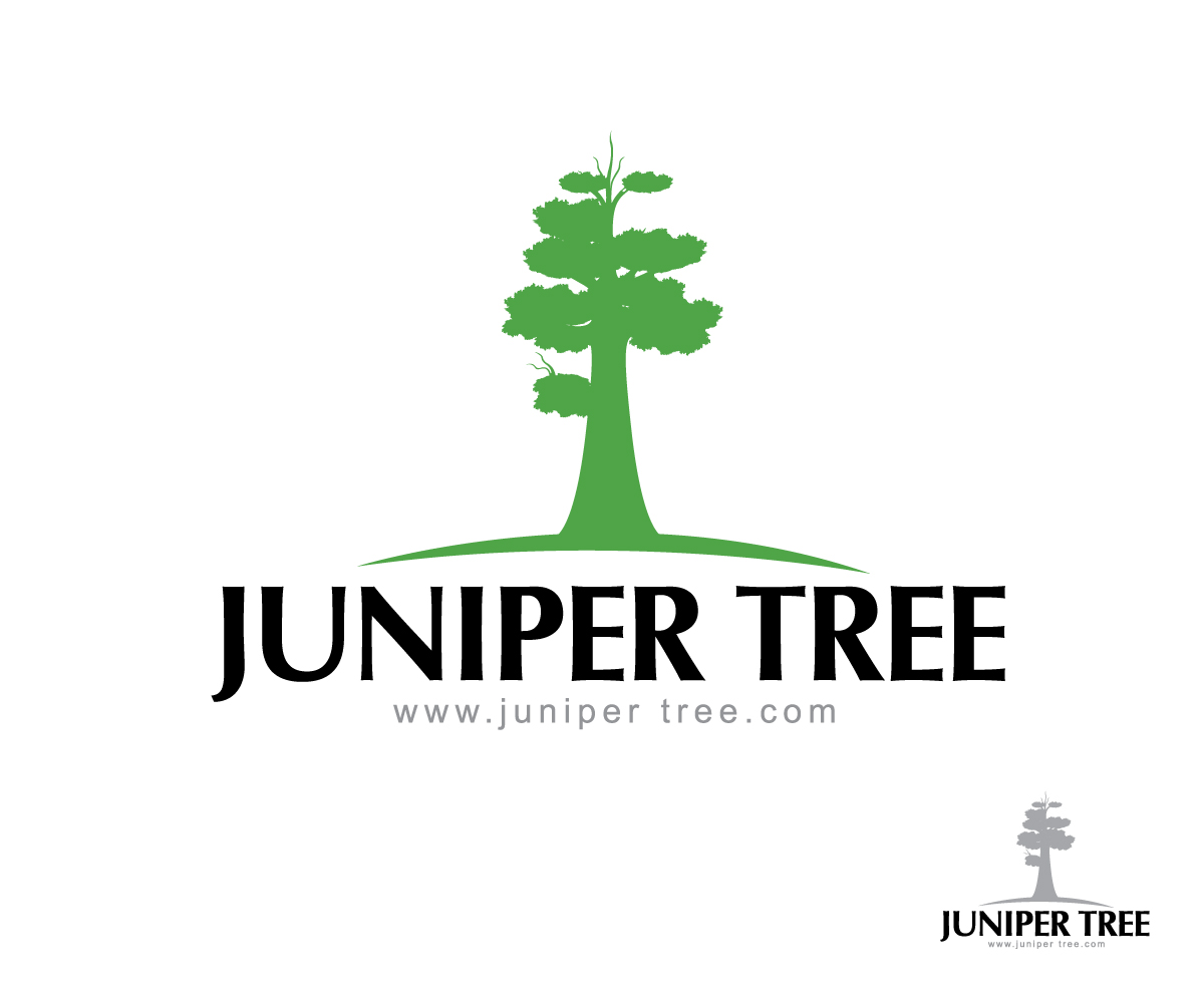 Logo Design by e-graphics for this project | Design #11298368