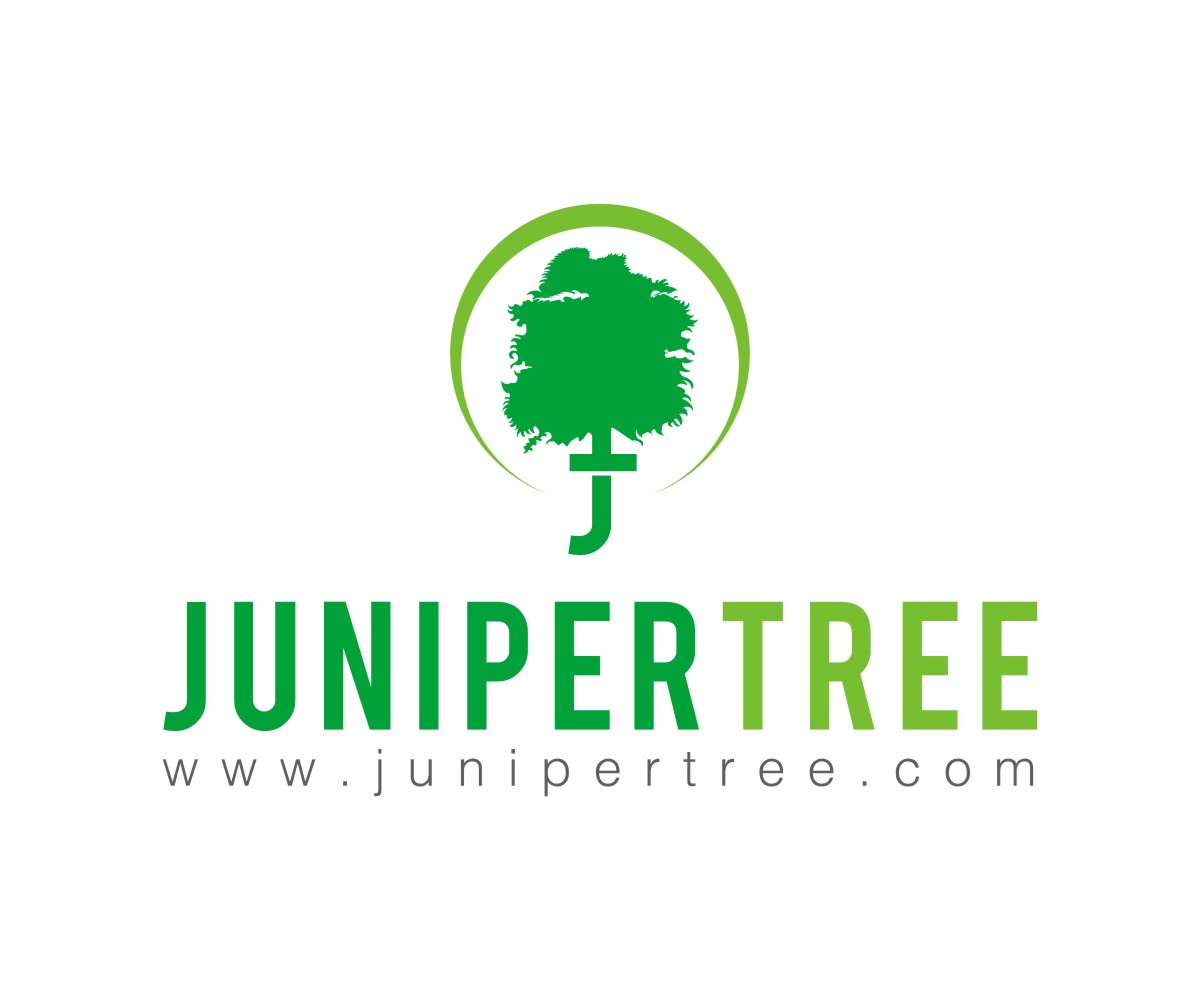 Diseño de Logo por e-graphics para este proyecto | Diseño #11298501