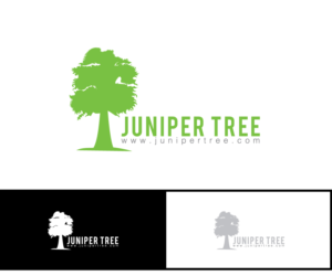 Diseño de Logo por e-graphics para este proyecto | Diseño: #11298502