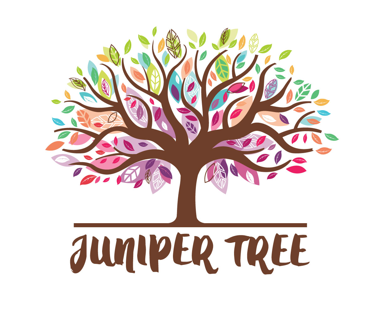 Diseño de Logo por ashville para este proyecto | Diseño #11332643