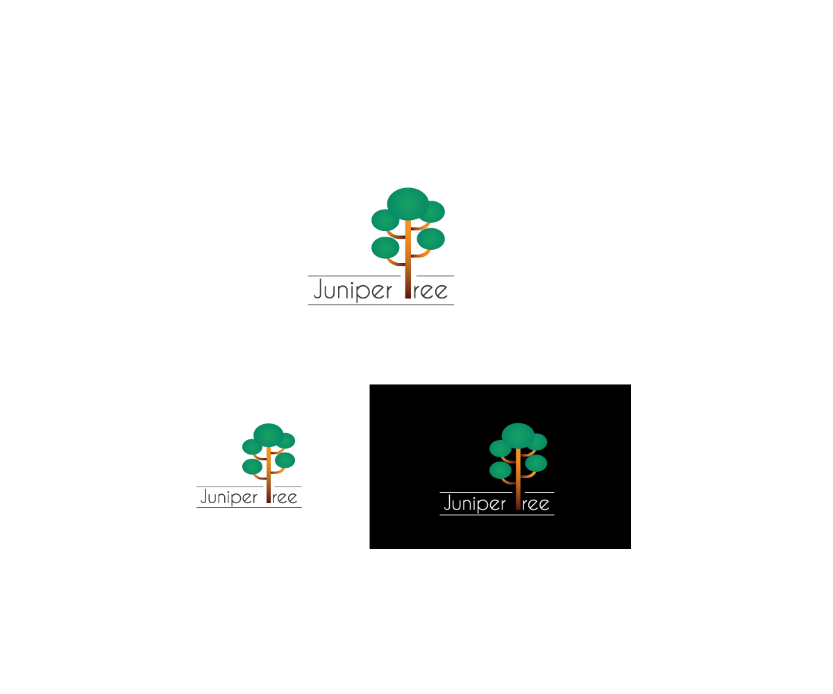 Design de Logo par R O N I E pour ce projet | Design #11374675