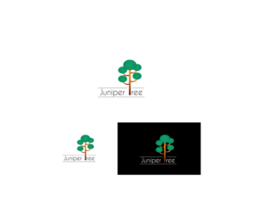 Diseño de Logo por R O N I E para este proyecto | Diseño: #11374675