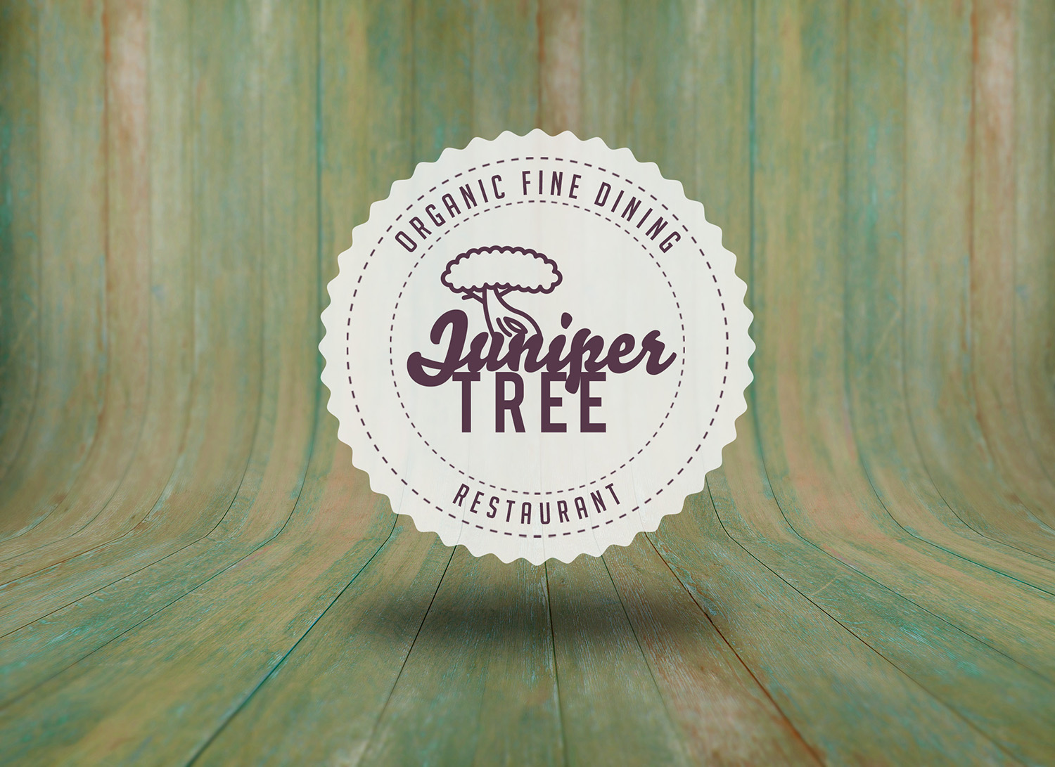 Diseño de Logo por Retuerto Estudio, Diseño y Comunicación para este proyecto | Diseño #11296899