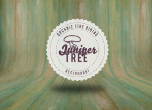 Diseño de Logo por Retuerto Estudio, Diseño y Comunicación para este proyecto | Diseño: #11296899