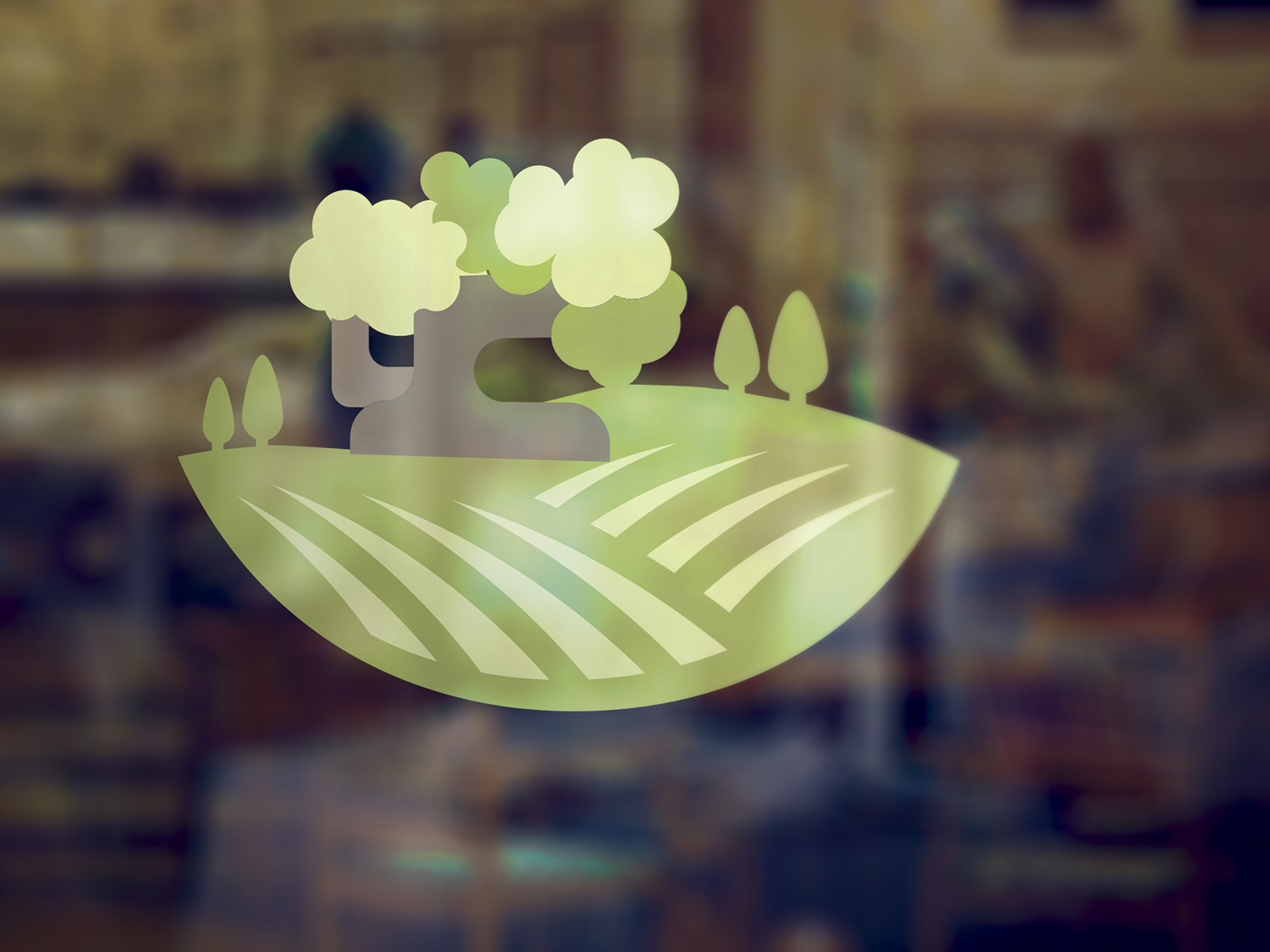 Logo Design by Retuerto Estudio, Diseño y Comunicación for this project | Design #11296900