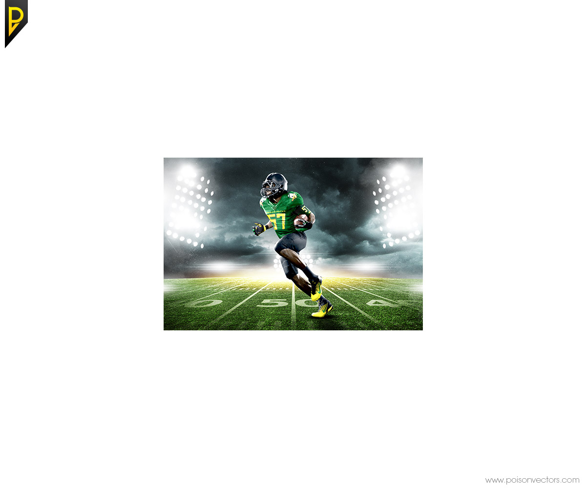 Design de T-shirt par poisonvectors pour ce projet | Design #11321407