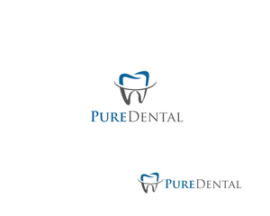 Logo Design by designR.O.C