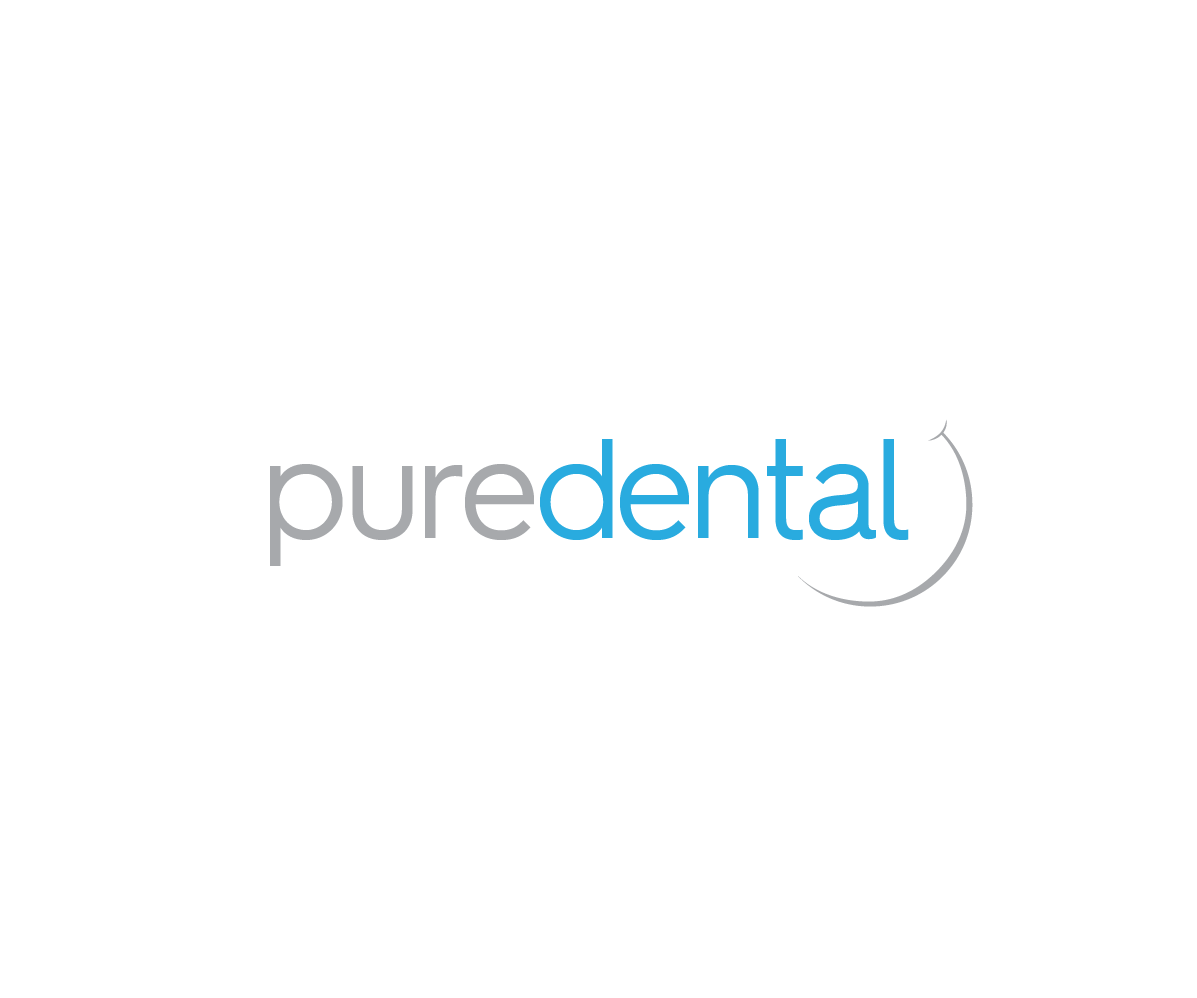 Logo Design by designedbykyle for this project | Design #2413477