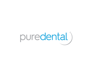 Logo Design by designedbykyle for this project | Design: #2413477