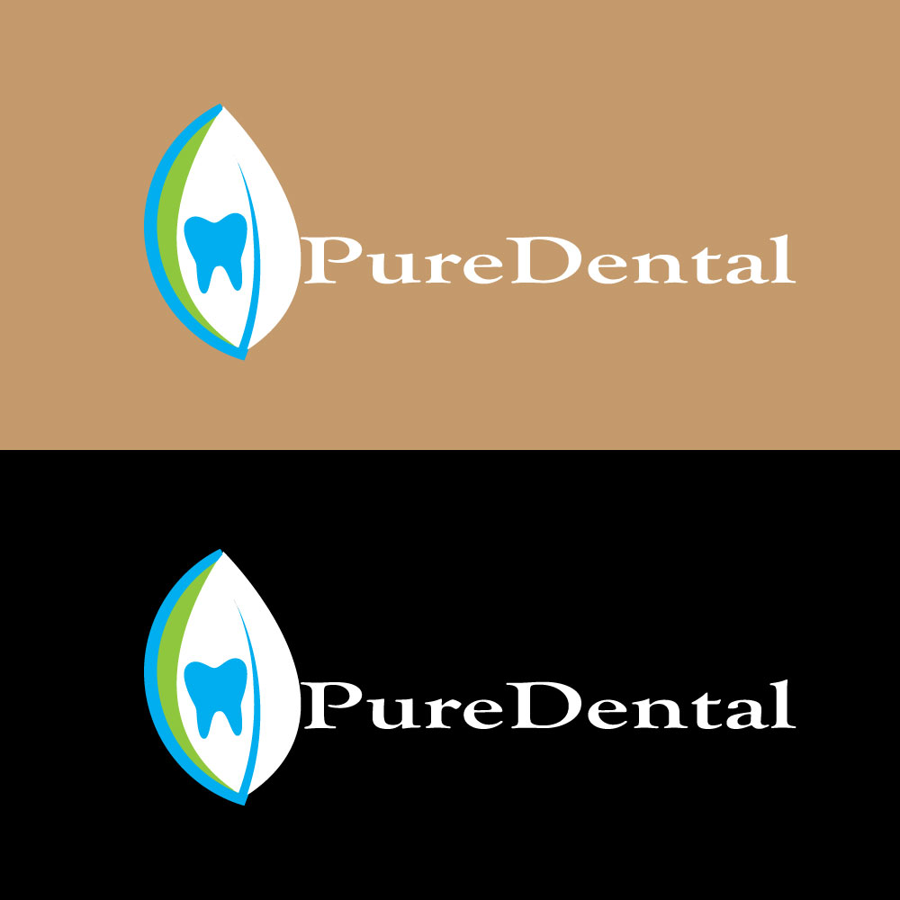 Logo Design by arrowdesigners for this project | Design #2397908