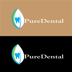 Logo Design by arrowdesigners for this project | Design: #2397908