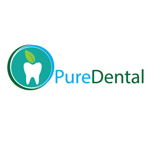 Logo Design by arrowdesigners for this project | Design: #2416892