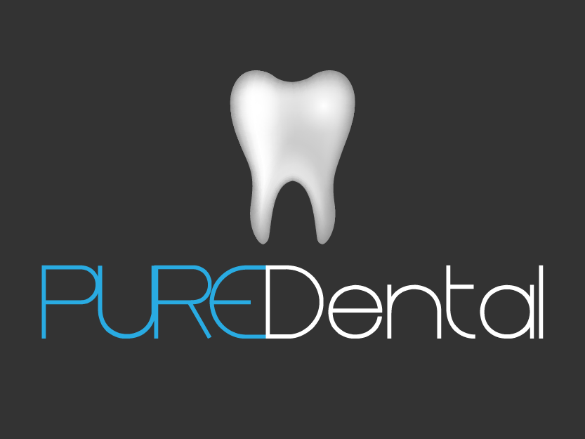 Logo Design by singhania for this project | Design #2419686