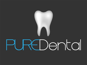 Logo Design by singhania for this project | Design: #2419686