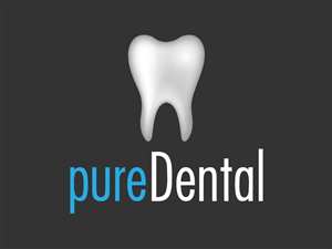 Logo Design by singhania for this project | Design: #2419688