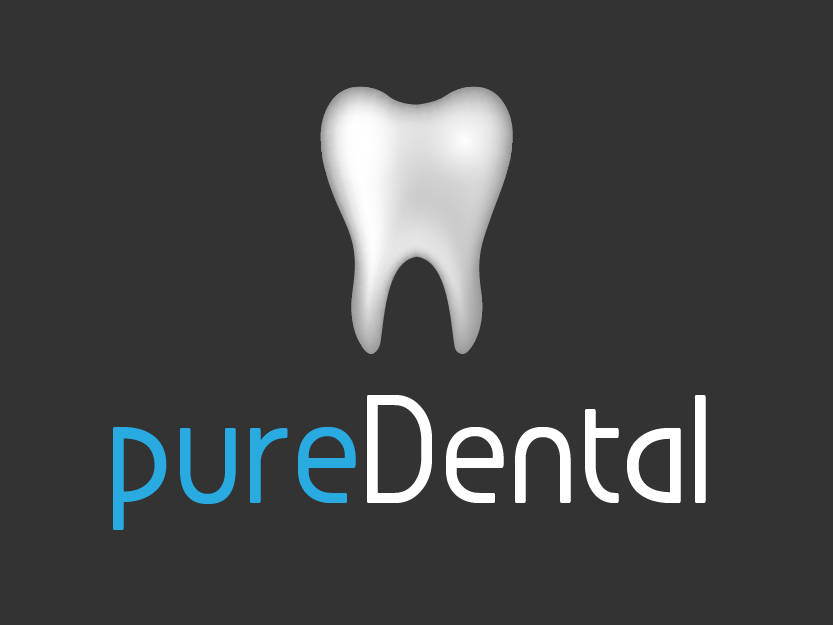 Logo Design by singhania for this project | Design #2419689
