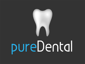 Logo Design by singhania for this project | Design: #2419689