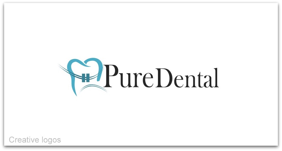 Logo Design by Creative Designer CD for this project | Design #2371486