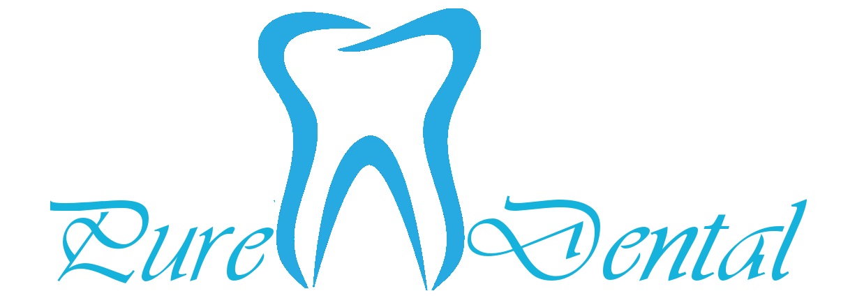 Logo Design by Jay Darrel Albis for this project | Design #2371970