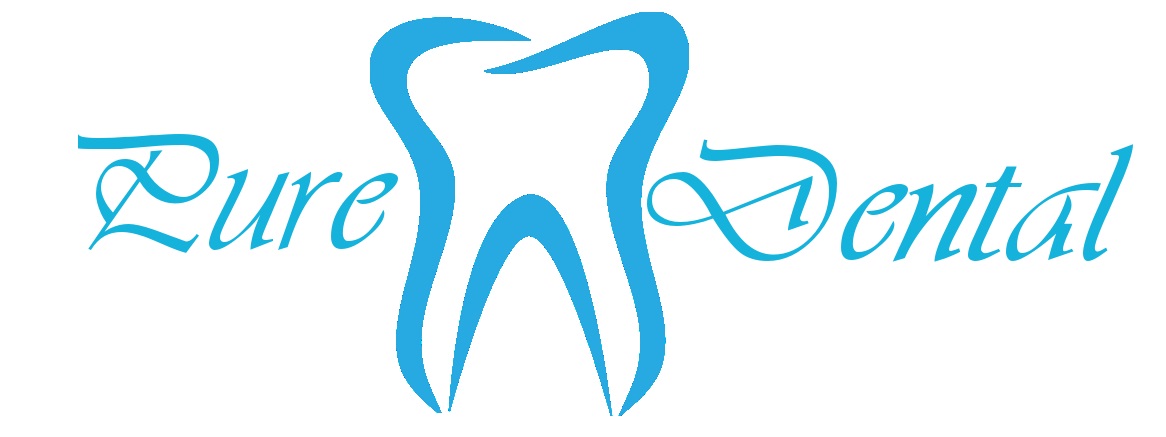 Logo Design by Jay Darrel Albis for this project | Design #2371972