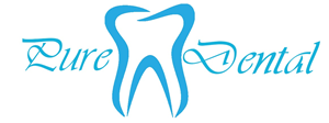 Logo Design by Jay Darrel Albis for this project | Design: #2371972