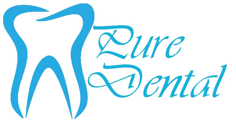 Logo Design by Jay Darrel Albis for this project | Design #2371973