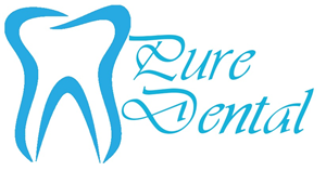 Logo Design by Jay Darrel Albis for this project | Design: #2371973
