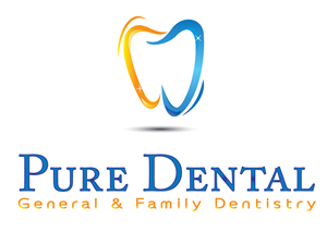 Logo Design by Sarah ilyas