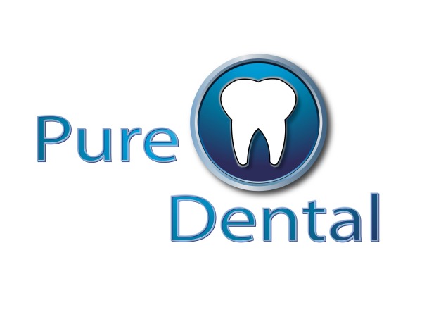 Logo Design by Gjorgi Marusovski for this project | Design #2372007