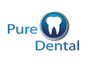 Logo Design by Gjorgi Marusovski