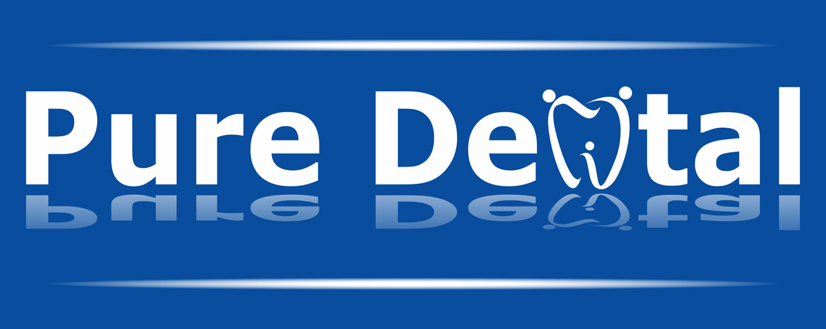 Logo Design by Irfan Renaldi for this project | Design #2420790