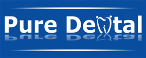 Logo-Design von Irfan Renaldi für dieses Projekt | Design #2420790
