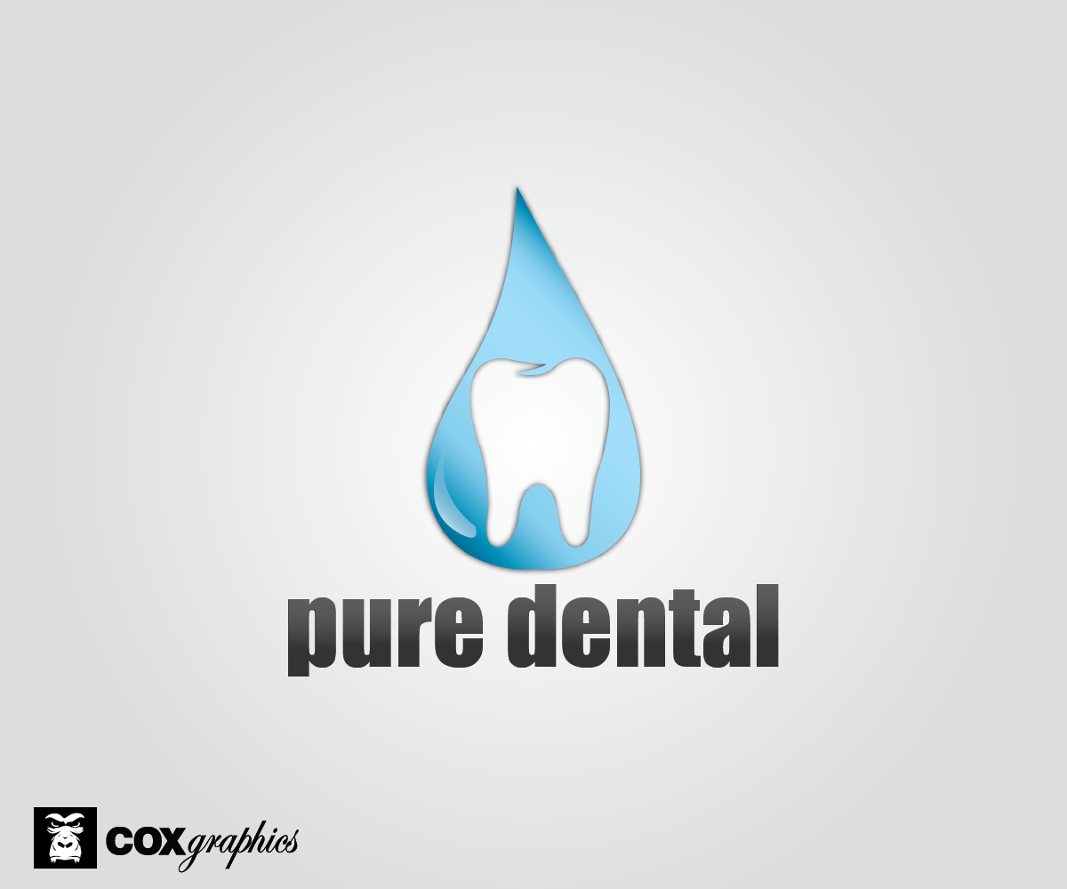 Logo Design by  COX Graphics for this project | Design #2371439